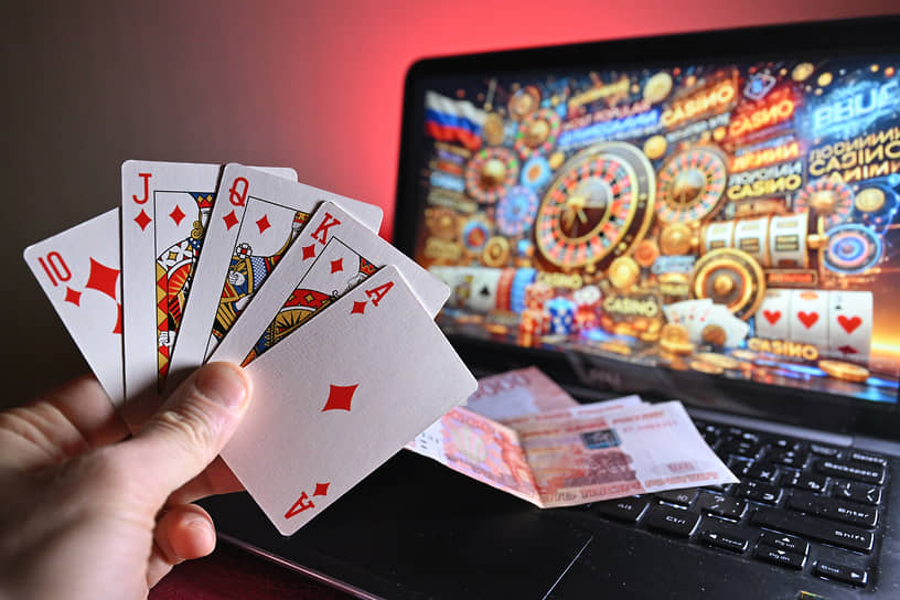 Wyns Casino La Experiencia de Juego en Línea del Futuro Wyns Casino La Experiencia de Juego en Línea del Futuro