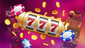 Wyns Casino La Experiencia de Juego en Línea del Futuro Wyns Casino La Experiencia de Juego en Línea del Futuro