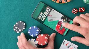 A Comprehensive Guide to the Casinoways Casino Registration Process 88958521