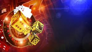 Comprehensive Guide to Payment Options at Doctor Spins Casino -1926961181