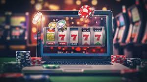Discover the Exciting World of Online Casino WildWild