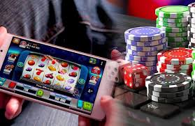 Discover the Thrills of SupaCasi Casino