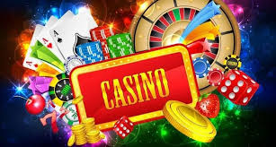 Understanding Casino Affiliate Programs A Comprehensive Guide -1657483556