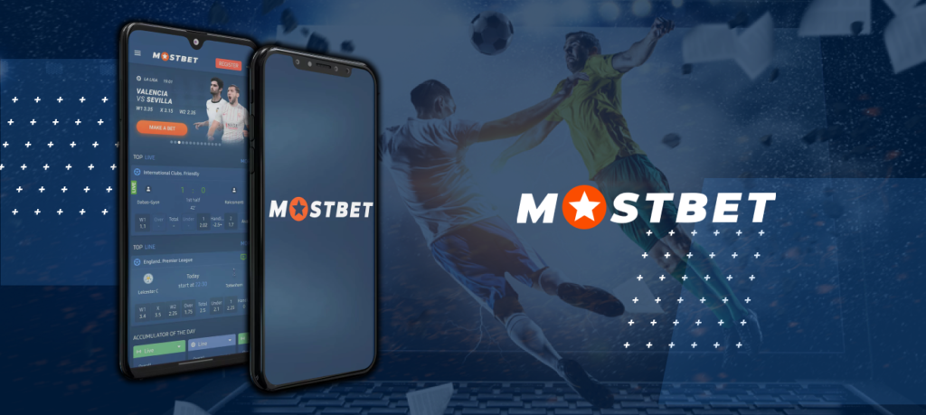 Découvrez 1xbet Maroc  La meilleure plateforme de paris en ligne