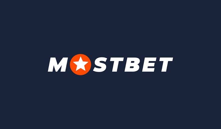 Мостбет Бинго, Ставки и Развлечения в Мире Онлайн-Игровых Платформ