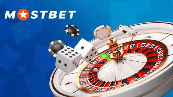 Мостбет - Eng Yaxshi Onlayn Tikish Platformasi 603466703 Мостбет - Eng Yaxshi Onlayn Tikish Platformasi 603466703